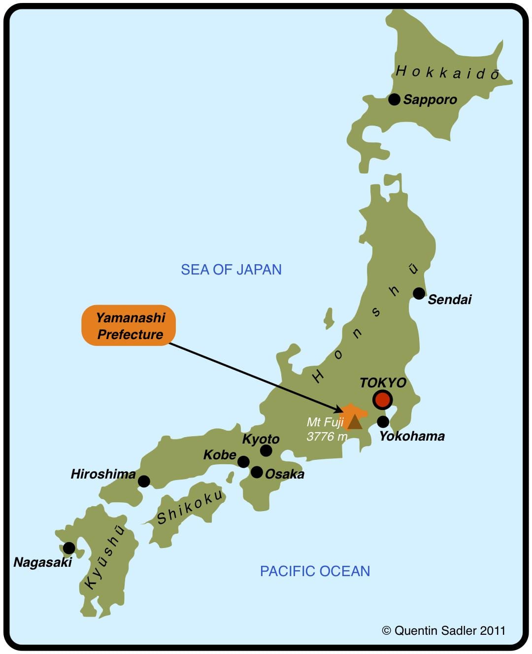 Ichikawa á korti