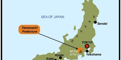 Ichikawa á korti